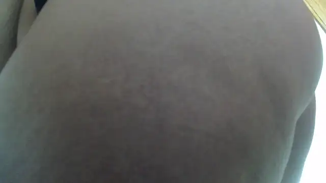 Eve Starr online show from October 2025 05:50:02 AM