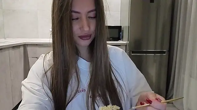 Cinderella     online show from February 2026 08:41:02 PM