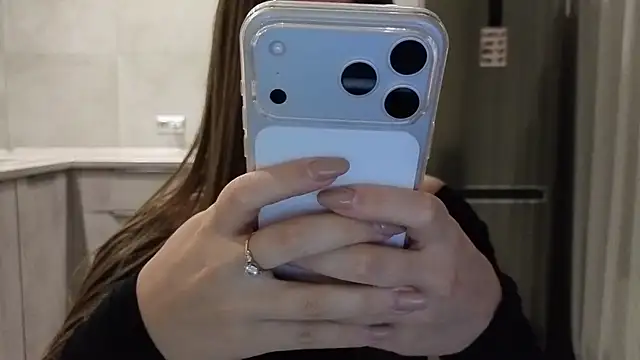 Cinderella     online show from February 2026 09:01:02 PM