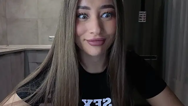 Cinderella     online show from November 2025 08:58:02 PM