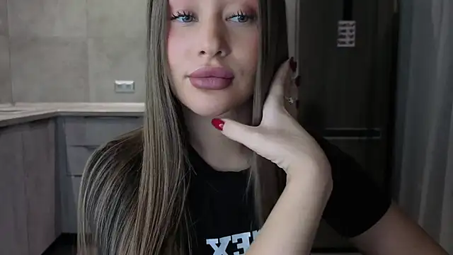 Cinderella     online show from November 2025 08:56:02 PM