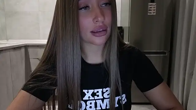 Cinderella     online show from November 2025 06:41:02 PM