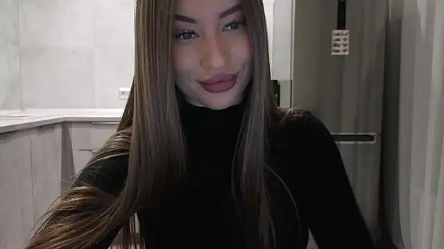 Cinderella     online show from December 2025 08:33:01 PM