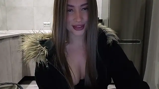 Cinderella     online show from February 2026 07:36:01 PM