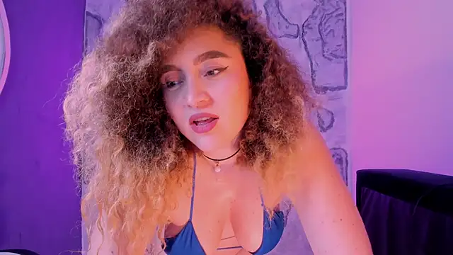 Kateryn  online show from November 2025 11:16:02 PM