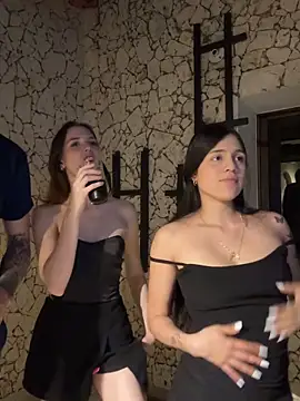 samantha kevin online show from March 2026 03:59:02 AM