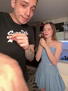 samantha kevin online show from November 2025 04:06:02 AM