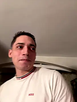 samantha kevin online show from December 2025 03:45:02 AM