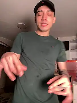 samantha kevin online show from January 2026 03:54:02 AM