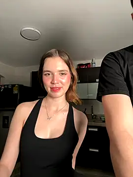 samantha kevin online show from December 2025 03:38:02 AM