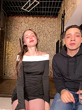 samantha kevin online show from November 2025 03:40:02 AM