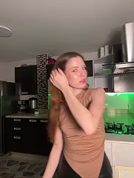 samantha kevin online show from December 2025 04:01:01 AM