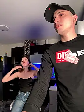 samantha kevin online show from January 2026 03:13:02 AM