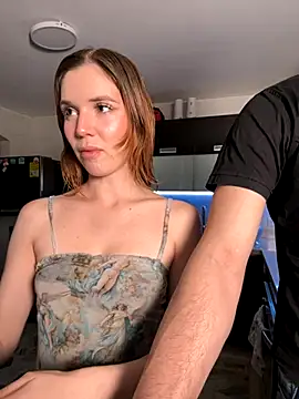 samantha kevin online show from October 2025 04:00:01 AM