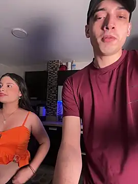 samantha kevin online show from February 2026 04:10:01 AM