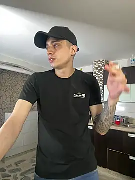 samantha kevin online show from February 2026 03:57:02 AM