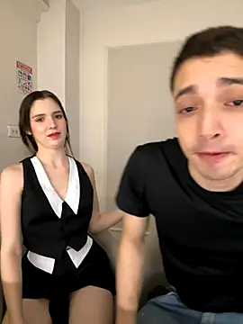 samantha kevin online show from October 2025 05:08:02 AM