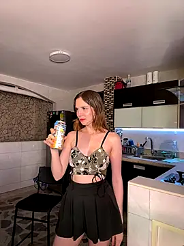 samantha kevin online show from November 2025 04:24:01 AM