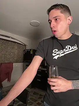 samantha kevin online show from December 2025 03:32:02 AM