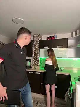 samantha kevin online show from December 2025 03:46:02 AM