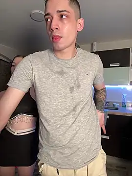 samantha kevin online show from April 2026 03:54:02 AM