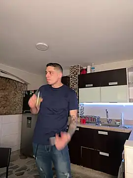 samantha kevin online show from February 2026 03:40:02 AM