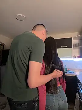 samantha kevin online show from March 2026 03:42:01 AM