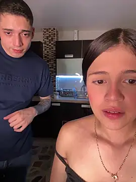 samantha kevin online show from March 2026 08:26:33 AM