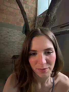 samantha kevin online show from July 2026 03:50:01 AM