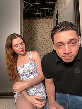 samantha kevin online show from November 2025 04:28:02 AM