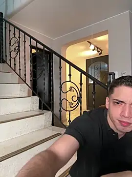 samantha kevin online show from December 2025 03:39:02 AM