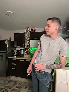 samantha kevin online show from January 2026 03:54:01 AM