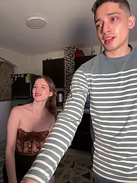 samantha kevin online show from November 2025 04:23:02 AM