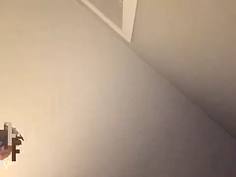 ChiRaqb8 online show from November 2025 02:49:01 AM