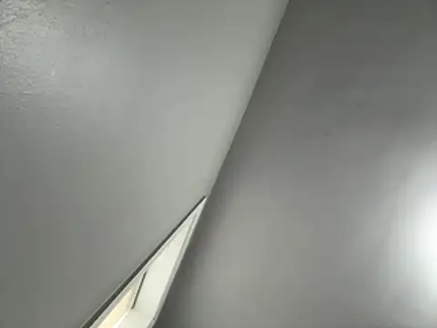 ChiRaqb8 online show from November 2025 02:09:02 PM