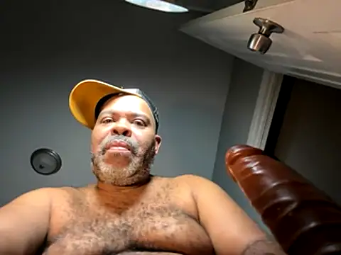 ChiRaqb8 online show from October 2025 01:37:02 AM