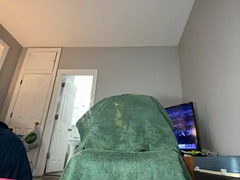 ChiRaqb8 online show from February 2026 11:54:02 AM