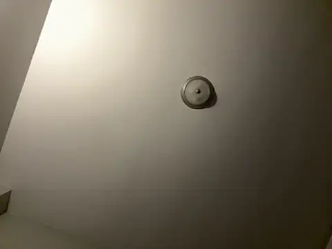 ChiRaqb8 online show from November 2025 02:38:02 AM