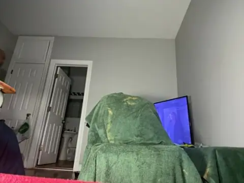 ChiRaqb8 online show from February 2026 12:54:02 AM