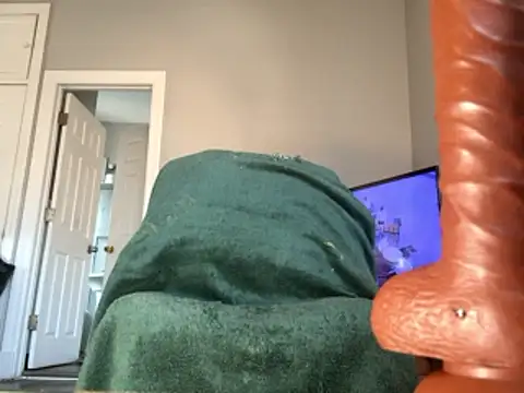 ChiRaqb8 online show from March 2026 03:02:01 PM