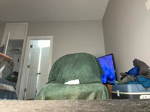 ChiRaqb8 online show from November 2025 12:48:02 AM