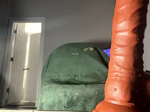 ChiRaqb8 online show from April 2026 08:59:01 AM