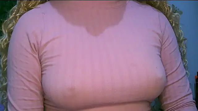 Crysrus online show from December 2025 01:50:02 AM