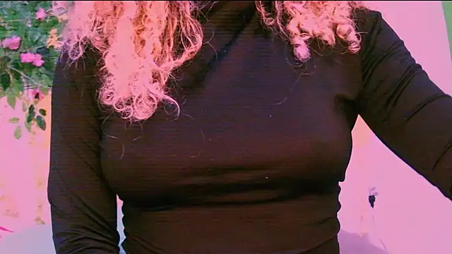 Crysrus online show from February 2026 10:15:02 PM