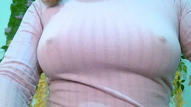 Crysrus online show from April 2026 09:10:02 PM