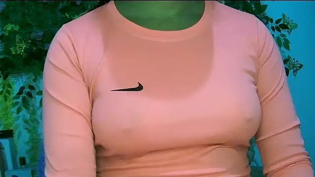 Crysrus online show from December 2025 08:47:01 PM