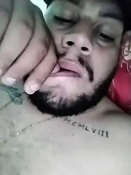 maldosoxxt online show from April 2026 08:05:02 AM