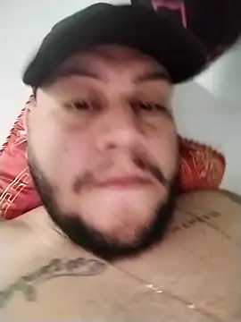 maldosoxxt online show from April 2026 03:29:02 AM