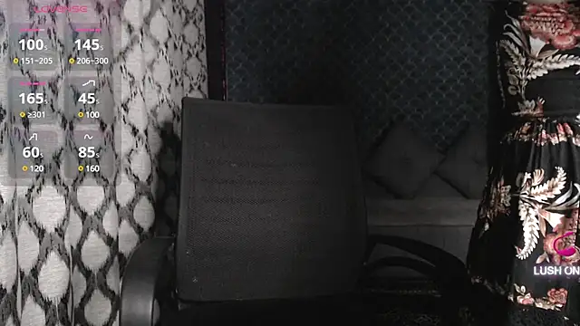 Rubika sharma online show from March 2025 06:11:01 PM