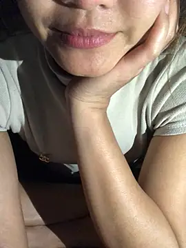 Cute lady99 online show from January 2026 03:52:01 PM